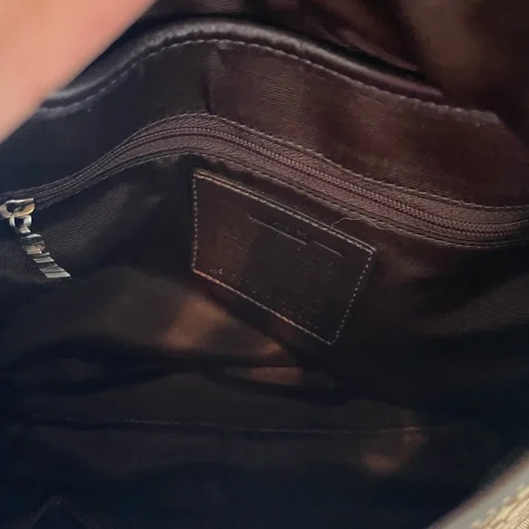 SOLD - Picture 7 of 8